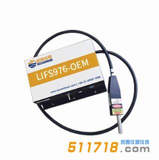 1702884824946010.jpg LIFS-976系列激光誘導(dǎo)熒光光譜儀.jpg