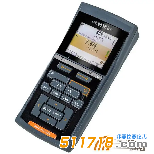 德國(guó)WTW Multi 3620 IDS SET G多參數(shù)水質(zhì)分析儀.png 德國(guó)WTW Multi 3620 IDS SET G多參數(shù)水質(zhì)分析儀.png