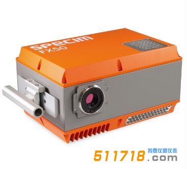 1703054638593691.jpg Specim FX50輕便式高光譜成像儀.jpg