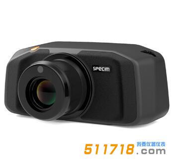 1703059132982594.jpg Specim IQ手持式高光譜成像儀.jpg