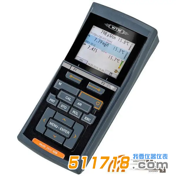 德國WTW Multi 3630 IDS SET G多參數(shù)水質分析儀.png 德國WTW Multi 3630 IDS SET G多參數(shù)水質分析儀.png