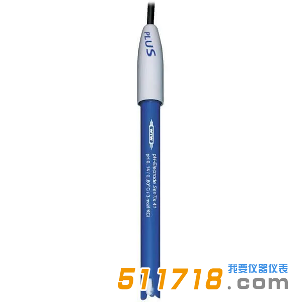 德國(guó)WTW SenTix 41自動(dòng)溫度補(bǔ)償型pH電*.png 德國(guó)WTW SenTix 41自動(dòng)溫度補(bǔ)償型pH電*.png