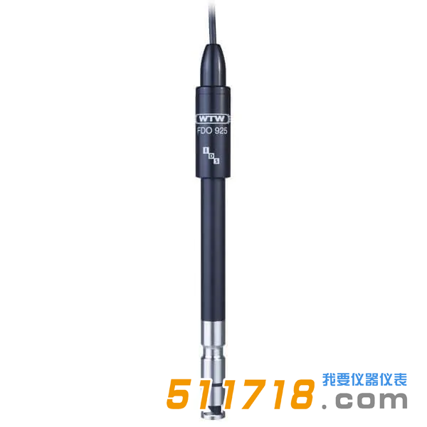 德國(guó)WTW FDO 925溶解氧電*.png 德國(guó)WTW FDO 925溶解氧電*.png