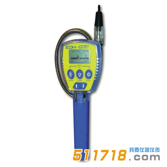 英國(guó)GMI GT40可燃?xì)怏w檢測(cè)儀.jpg