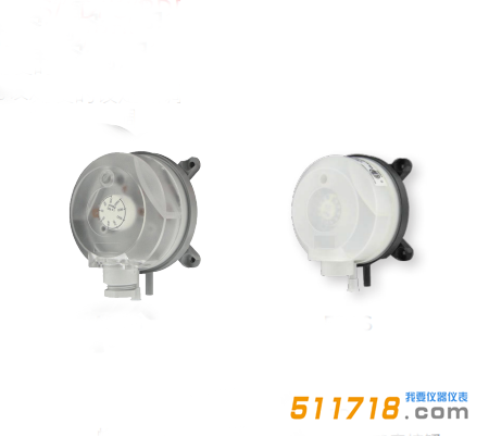 美國Dwyer ADPS/EDPS/BDPA/BYDS系列暖通空調(diào)可調(diào)微差壓開關(guān).png 美國Dwyer ADPS/EDPS/BDPA/BYDS系列暖通空調(diào)可調(diào)微差壓開關(guān).png