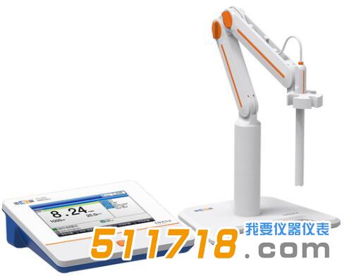 1706511296671406.jpg JPSJ-606T型溶解氧測定儀.jpg