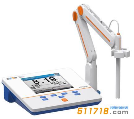 1706515240111166.jpg JPSJ-605F型溶解氧測(cè)定儀.jpg