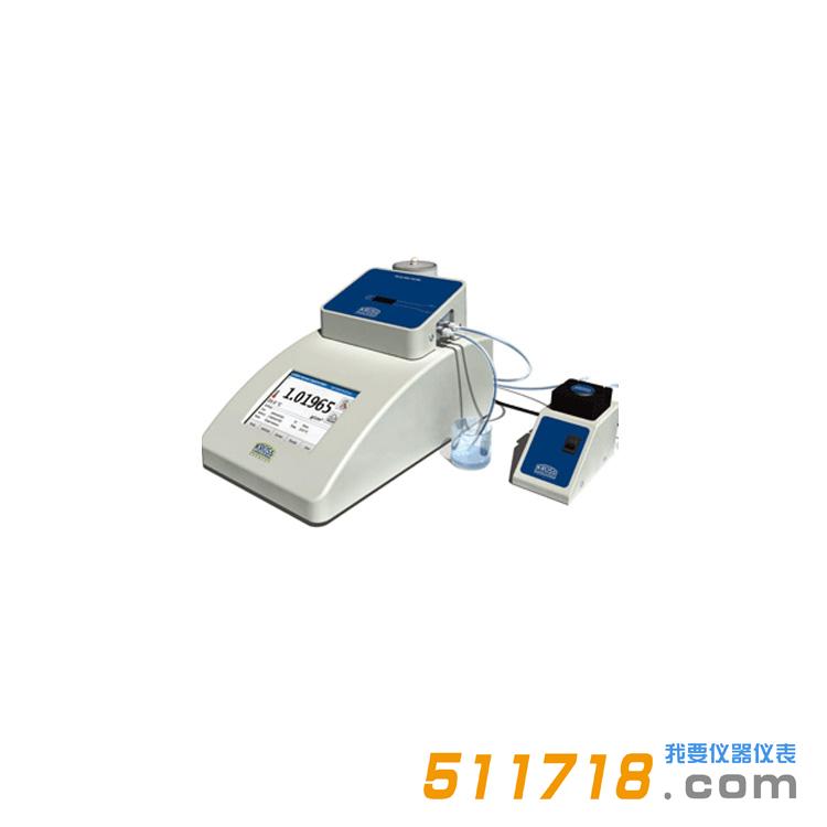 1706845819106883.jpg 德國(guó)KRUSS DS7800DS7900 密度計(jì).jpg