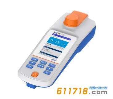 1708678765888055.jpg WZB-172E型便攜式濁度計.jpg