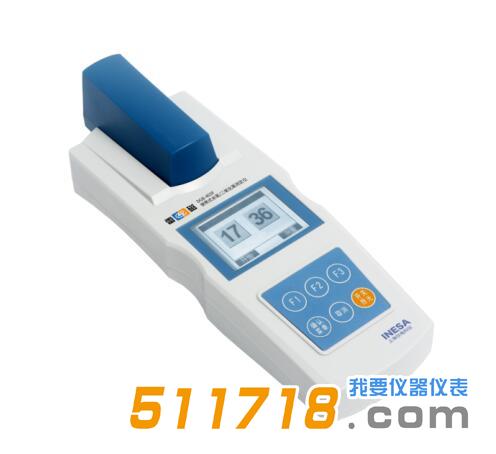 1709107851171892.jpg 上海雷磁DGB-403F.jpg