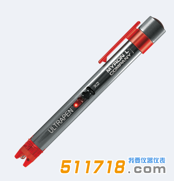美國MYRONL(麥隆) ULTRAPEN? PTBT2 pH和溫度測試筆.png 美國MYRONL(麥隆) ULTRAPEN? PTBT2 pH和溫度測試筆.png