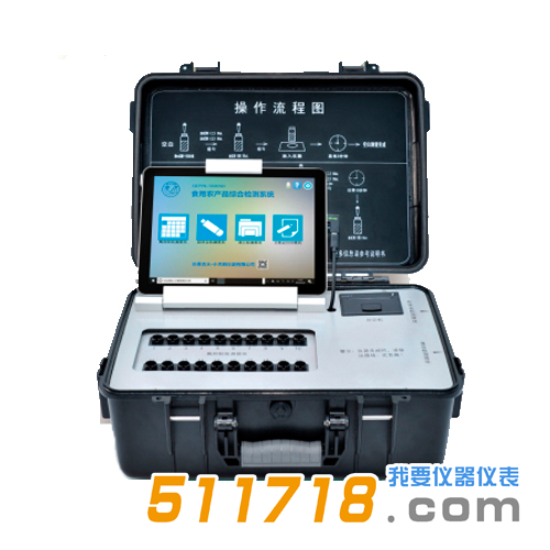 GDYN-1020SD食用農(nóng)產(chǎn)品綜合檢測(cè)系統(tǒng).png GDYN-1020SD食用農(nóng)產(chǎn)品綜合檢測(cè)系統(tǒng).png