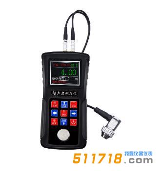 1710992862801717.jpg 國產(chǎn)HT190超聲波測厚儀.jpg