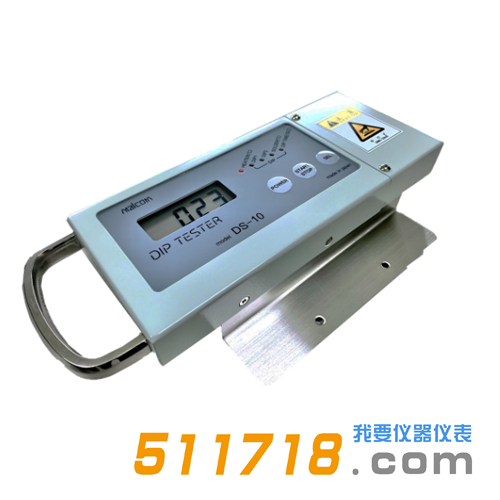 日本馬康MALCOM DS-10自動(dòng)焊接裝置測(cè)試器.png 日本馬康MALCOM DS-10自動(dòng)焊接裝置測(cè)試器.png