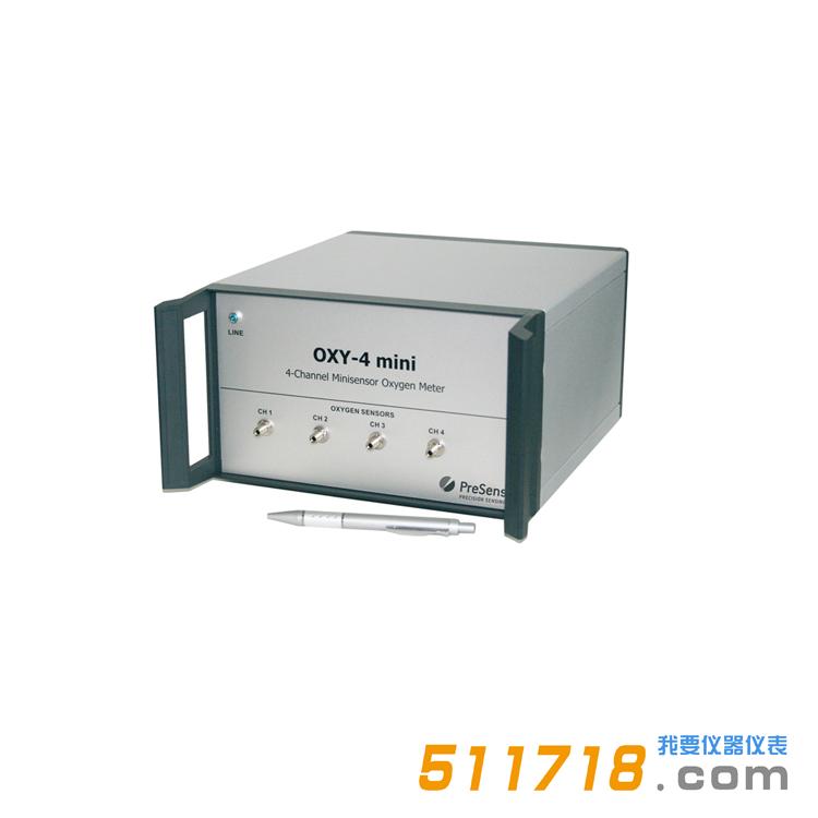1713514956628045.jpg 德國(guó)PreSens OXY- 4殘氧儀1.jpg