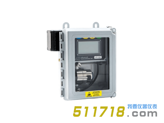 美國AII GPR-1500在線式微氧變送器.png 美國AII GPR-1500在線式微氧變送器.png