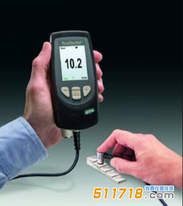 1714374966180384.jpg 美國(guó)DeFelsko PosiTectorUTG系列超聲波測(cè)厚儀.jpg