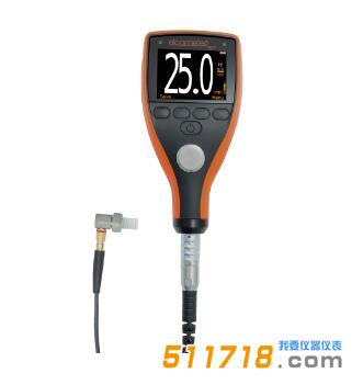 1714466385372738.jpg 英國易高PTG6測厚儀.jpg