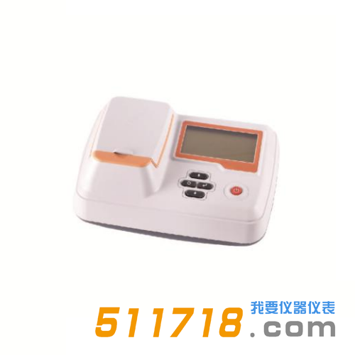 GDYQ-110S2甲醇.乙醇快速檢測儀.png GDYQ-110S2甲醇.乙醇快速檢測儀.png