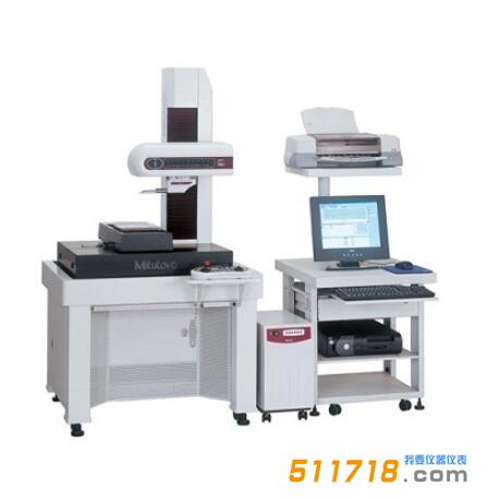 1715409262234559.jpg 日本Mitutoyo(三豐)SV-3000CNCSV-M3000CNC表面粗糙度測量儀.jpg