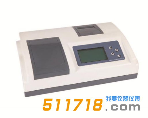 GDYN-200S蛋白質(zhì)快速檢測儀.png GDYN-200S蛋白質(zhì)快速檢測儀.png