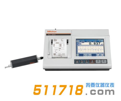 1716190065301646.jpg 日本Mitutoyo(三豐)Surftest SJ-310便攜式表面粗糙度測量儀.jpg