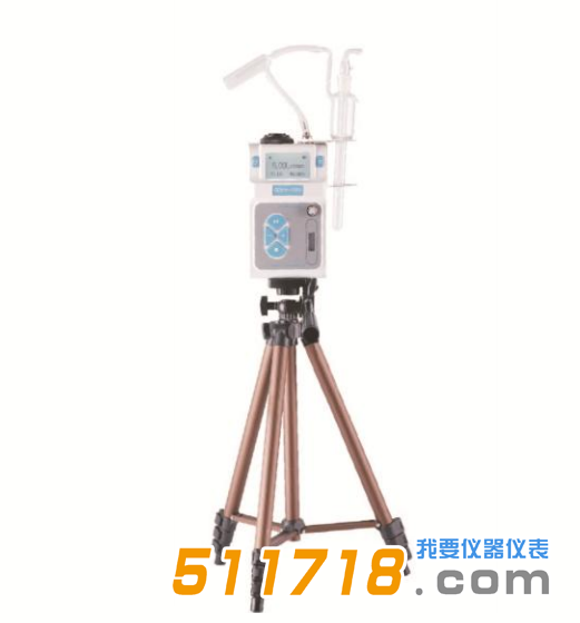 GDYK-208SA空氣甲醛現(xiàn)場檢測儀.png GDYK-208SA空氣甲醛現(xiàn)場檢測儀.png