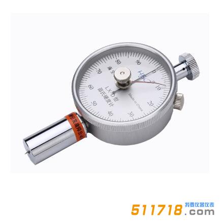 1716793453490759.jpg LX-D-2 邵氏硬度計(jì).jpg