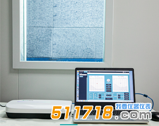 杭州愛(ài)思維 AiSW1201型純音聽(tīng)力計(jì).png 杭州愛(ài)思維 AiSW1201型純音聽(tīng)力計(jì).png