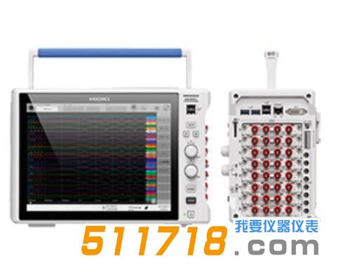1717055418328725.jpg 日本HIOKI(日置)MR6000存儲(chǔ)記錄儀.jpg