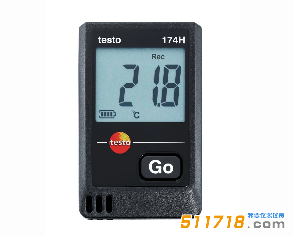 德國(guó)德圖testo 174H迷你型溫濕度記錄儀.png 德國(guó)德圖testo 174H迷你型溫濕度記錄儀.png