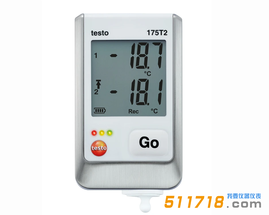 德國(guó)德圖testo 175 T2溫濕度記錄儀.png