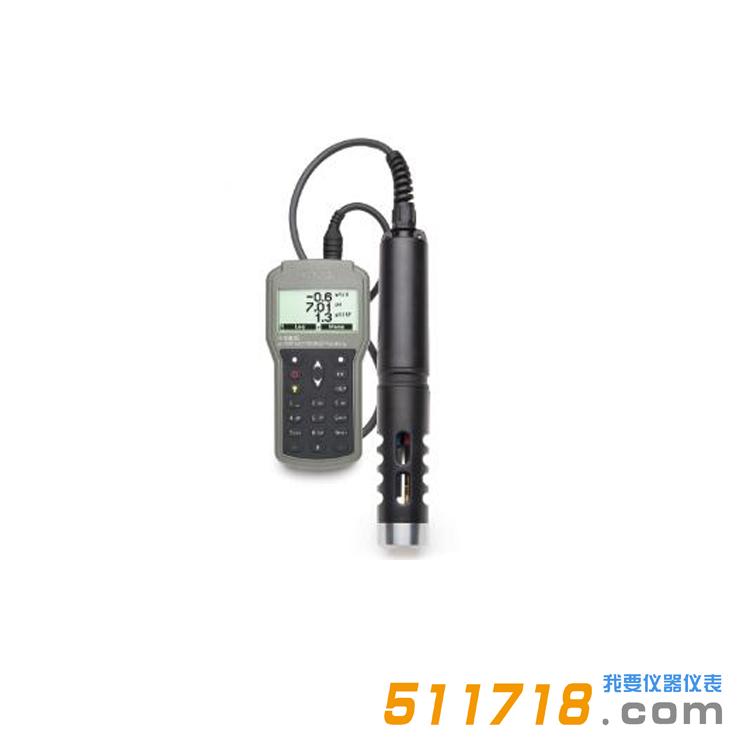 1717481310387813.jpg 意大利HANNA(哈納)HI98195多參數(shù)水質(zhì)測(cè)定儀1.jpg