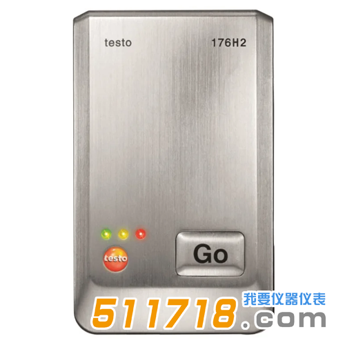 德國德圖testo 176 H2溫濕度記錄儀.png