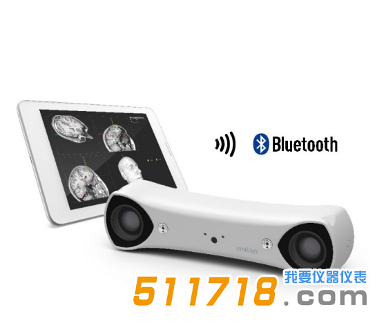 瑞士Atracsys spryTrack 180光學(xué)測(cè)量系統(tǒng).png