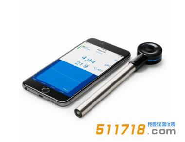 1718093568310994.jpg 意大利HANNA(哈納)FC2142藍(lán)牙技術(shù)平頭鈦鋼外殼酸度電*.jpg