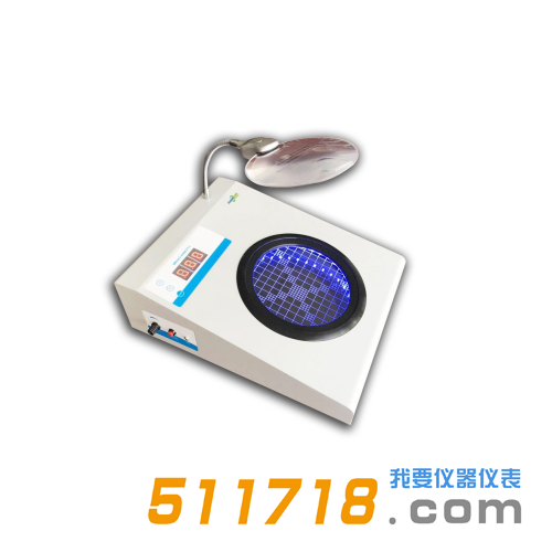 HY-3菌落計數(shù)器.png HY-3菌落計數(shù)器.png