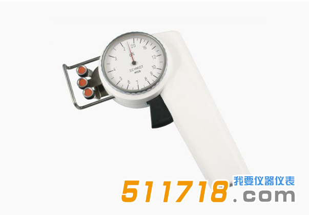 德國Schmidt(施密特) ZF2機(jī)械手持式張力儀.png