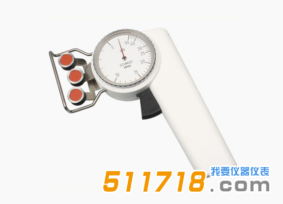 德國(guó)Schmidt(施密特) ZD2機(jī)械手持式張力儀.png 德國(guó)Schmidt(施密特) ZD2機(jī)械手持式張力儀.png