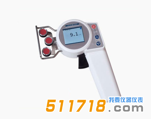 德國(guó)Schmidt(施密特) ZED電子手持式張力儀.png