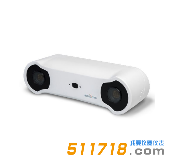 1719566487761907.png 250光學(xué)測(cè)量系統(tǒng).png