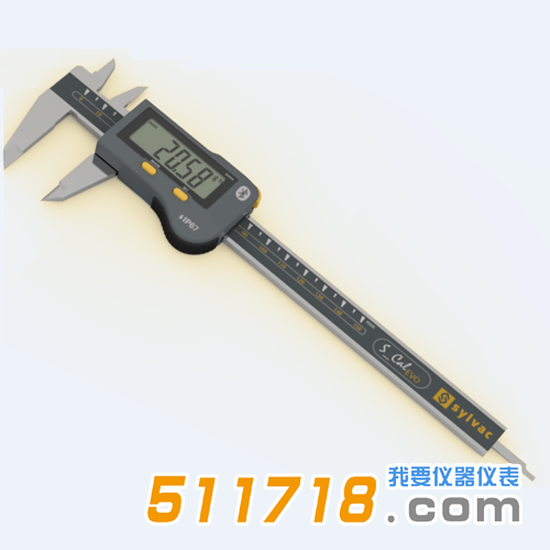 瑞士Sylvac S_Cal EVO Smart藍牙數(shù)顯卡尺.png 瑞士Sylvac S_Cal EVO Smart藍牙數(shù)顯卡尺.png