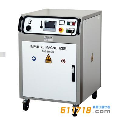 1720166745940795.jpg 德國(guó)MAGNET-PHYSIK脈沖充磁機(jī) M-系列.jpg