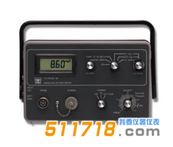 1725000379210797.png 美國YSI 58型實(shí)驗(yàn)室溶解氧測量儀.png