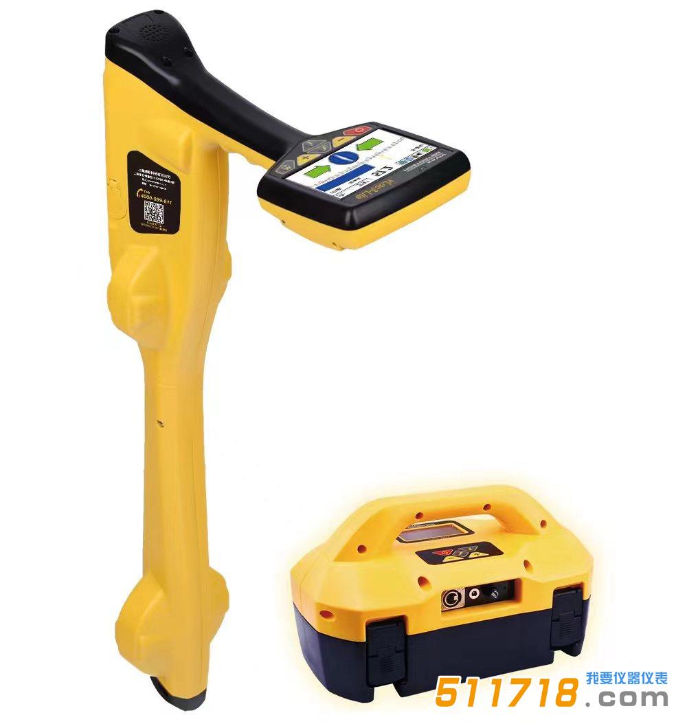 vLoc3-Lite地下管線探測(cè)儀.jpg