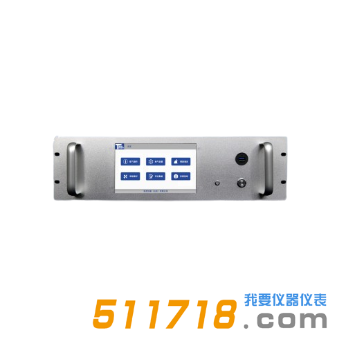 B600系列動(dòng)態(tài)氣體校準(zhǔn)儀.png B600系列動(dòng)態(tài)氣體校準(zhǔn)儀.png