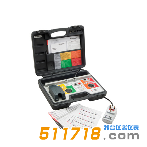 美國Megger MTB7671/2測(cè)試箱.png 美國Megger MTB7671/2測(cè)試箱.png