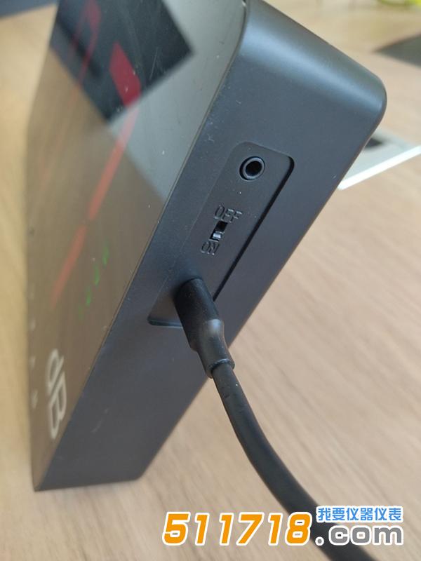 杭州愛華AWA3101型壁掛式噪音計.jpg 杭州愛華AWA3101型壁掛式噪音計.jpg