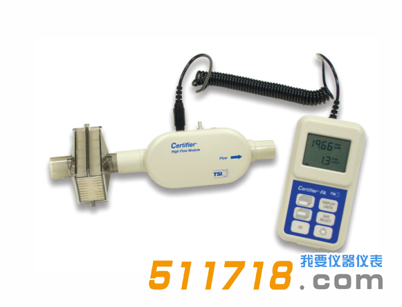 美國TSI Certifier FA呼吸機(jī)測(cè)試系統(tǒng).png
