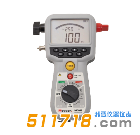 美國(guó)Megger MOM2微歐計(jì).png 美國(guó)Megger MOM2微歐計(jì).png